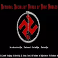 nso9a.com nso9a.com