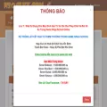 nsocltx.com nsocltx.com