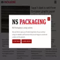 nspackaging.com