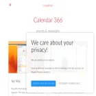 nspektor.com nspektor.com