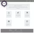 nsphere.net