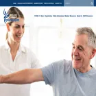 nsphysio.com