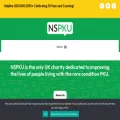 nspku.org