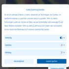 nsprint.ch