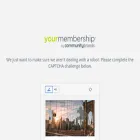nsps.us.com