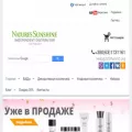nspworld.org nspworld.org