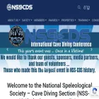 nsscds.org nsscds.org