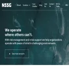 nssg.global nssg.global