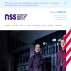 nssgroup.com