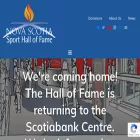 nsshf.com