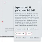 ns-taeter-italien.org ns-taeter-italien.org