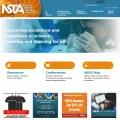 nsta.org