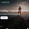 nstarfinance.com