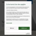 nstart.com nstart.com