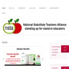 nstasubs.org