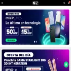 nstore.com.uy nstore.com.uy