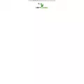 nstrefa.pl