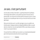n.survol.fr n.survol.fr