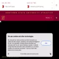 nsuwolves.com