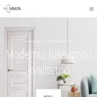 nsvrata.rs nsvrata.rs