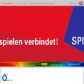 nsv-spiele.de nsv-spiele.de