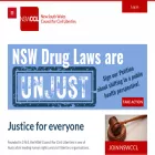 nswccl.org.au