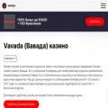 nszr.ru nszr.ru