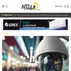 nt24.it nt24.it