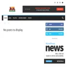 ntaabeokuta.com.ng