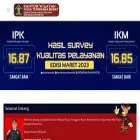 ntb.kemenkumham.go.id ntb.kemenkumham.go.id
