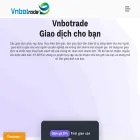 nt-botai.com nt-botai.com