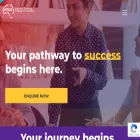 ntca.edu.au