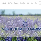ntc-dfw.org