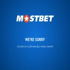 ntcdl0i.com ntcdl0i.com