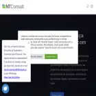ntconsult.com.br ntconsult.com.br