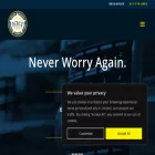 ntconsult.com ntconsult.com