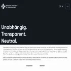ntc.swiss ntc.swiss