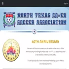 ntcsa.org