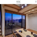 ntecj.co.jp ntecj.co.jp