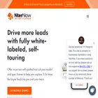 nternow.com