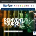 nterone.com nterone.com