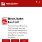 ntet.co.uk