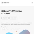 ntfsformac.tuxera.com ntfsformac.tuxera.com