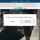ntgear.eu ntgear.eu