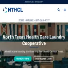 nthcl.org