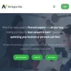 nthdegreecpas.com nthdegreecpas.com