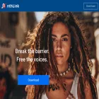 nthlink.com nthlink.com