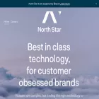 nthstar.co nthstar.co