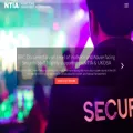 ntia.co.uk ntia.co.uk