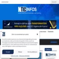 ntic-infos.fr